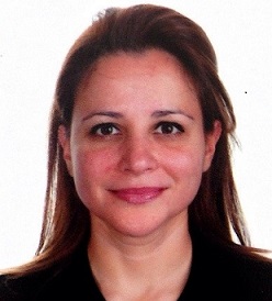 Ruby Sayed.jpg